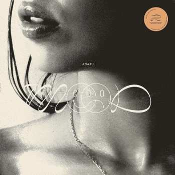 Album Anaju: Mood