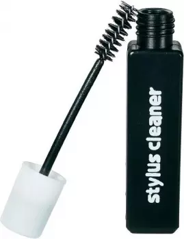 Álbum Analogis 6072 - stylus cleaner brush