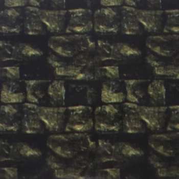 2LP Anamanaguchi: [USA]