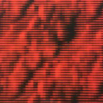 2LP Anamanaguchi: [USA]