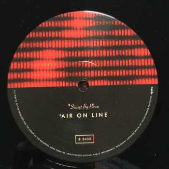 2LP Anamanaguchi: [USA]