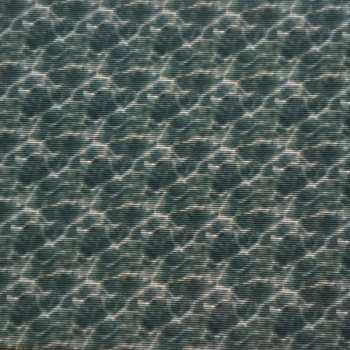 2LP Anamanaguchi: [USA]