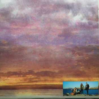 2LP Anamanaguchi: [USA]