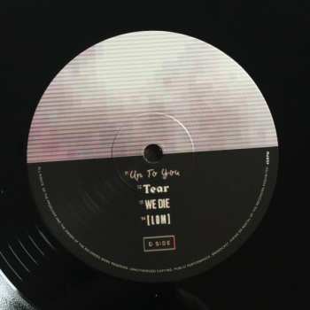 2LP Anamanaguchi: [USA]