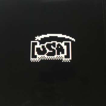 2LP Anamanaguchi: [USA]