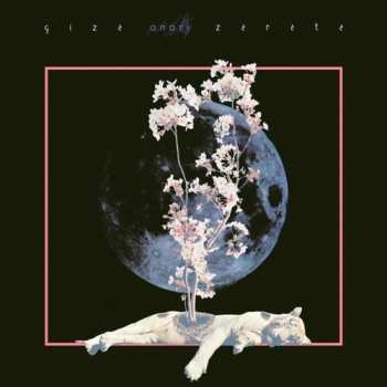 CD Anari: Giza Zarata