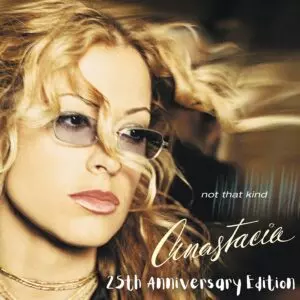 Not That Kind (25th Anniversary Edition)