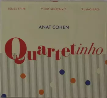 Quartetinho