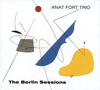 The Berlin Sessions