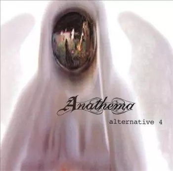 Anathema: Alternative 4