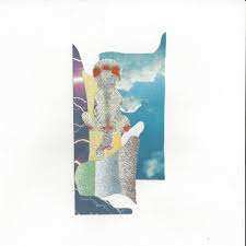 LP Anatolian Weapons: Selected Acid Tracks