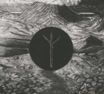 Album Völur: Ancestors
