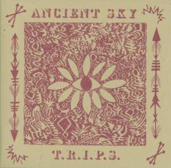 CD Ancient Sky: T.R.I.P.S.