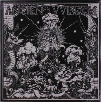 LP Ancient VVisdom: Mundus LTD