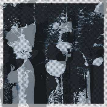 Album AnD: Cosmic Microwave Background