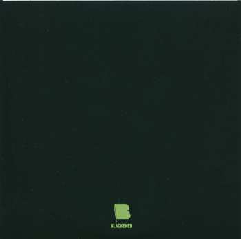 CD Metallica: ...And Justice For All DIGI