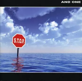 S.T.O.P.