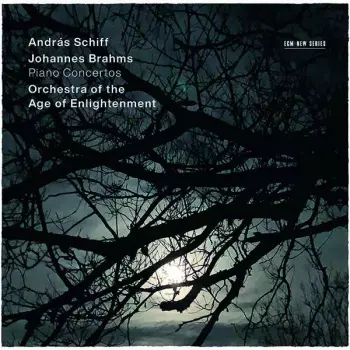 Piano Concertos