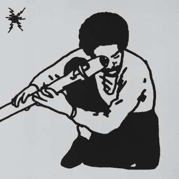 2CD Andre 3000: New Blue Sun