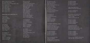 CD André Cymone: 1969 DIGI