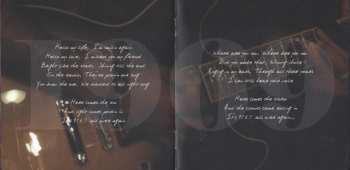 CD André Cymone: 1969 DIGI