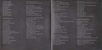 CD André Cymone: 1969 DIGI