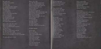 CD André Cymone: 1969 DIGI