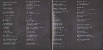 CD André Cymone: 1969 DIGI