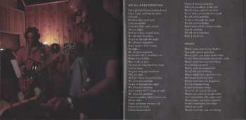 CD André Cymone: 1969 DIGI