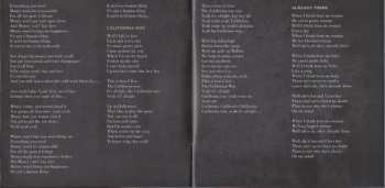 CD André Cymone: 1969 DIGI