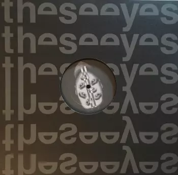 André Hommen: More Than This Remixes Pt. 2