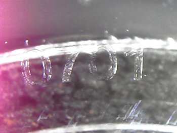 3CD André Marx: Die Drei ??? 225 - Und Der Puppenmacher