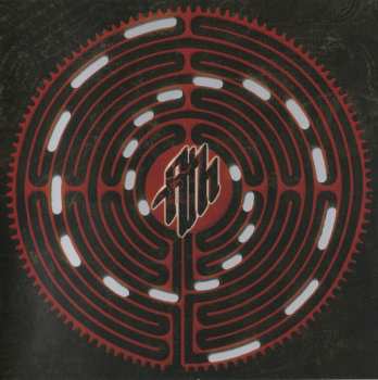 CD Andre Matos: Mentalize