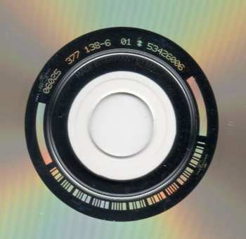 CD André Rieu: Love Letters