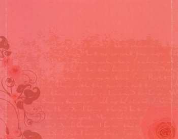 CD André Rieu: Love Letters