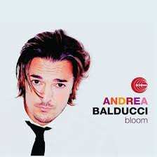 2LP Andrea Balducci: Bloom