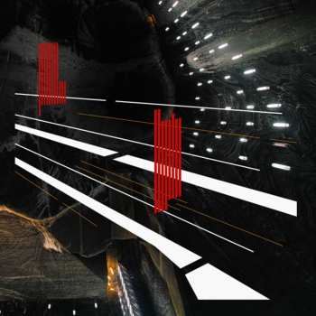 CD Andrea Belfi: Ore