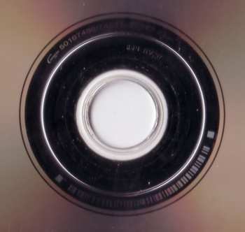 CD Andrea Berg: Best Of