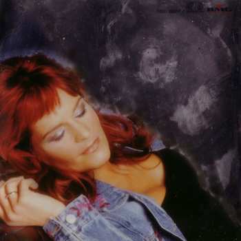 CD Andrea Berg: Best Of