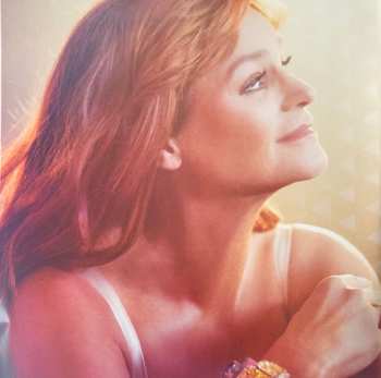 CD Andrea Berg: Mosaik