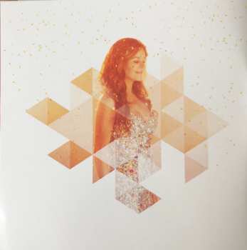 CD Andrea Berg: Mosaik