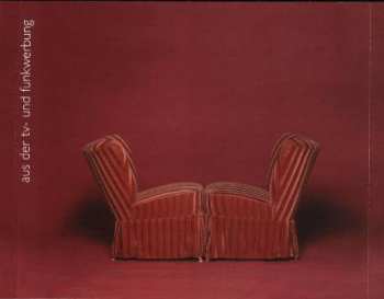 CD Andrea Berg: Nah Am Feuer