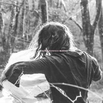 LP Andrea Bignasca: Murder