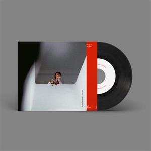 SP Andrea Buenavista: Antojitos