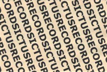 3CD/Caja Andrea Centazzo: Koans (The Ultimate Percussion Collection)