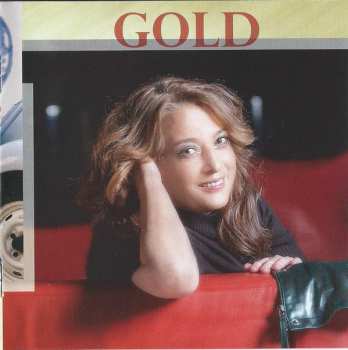 2CD Andrea Jürgens: Gold • In Stillem Gedenken