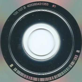 2CD Andrea Jürgens: Gold • In Stillem Gedenken