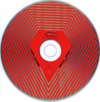 2CD Andreas Bourani: Staub Und Fantasie DLX