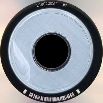 CD Andreas Fulterer: Italo Gold (Seine Grössten Italienischen Erfolge)