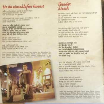 CD Andreas Gabalier: VolksRock'n'Roller